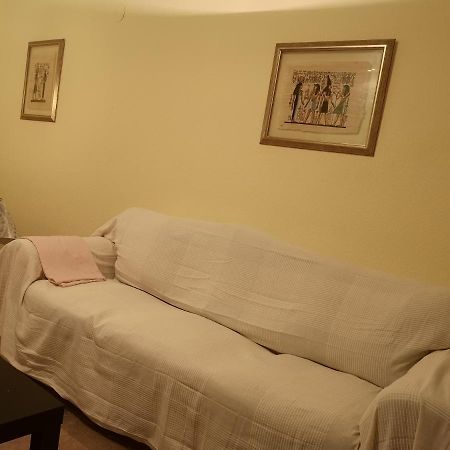 Apartamento Escultor Moreto - Parking Gratis Saragoça Exterior foto