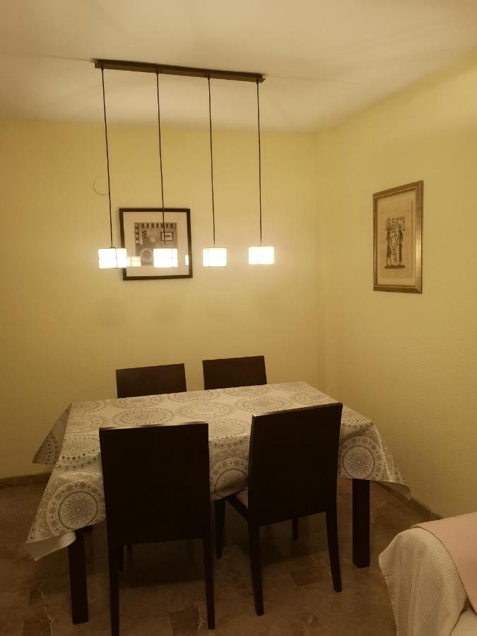 Apartamento Escultor Moreto - Parking Gratis Saragoça Exterior foto